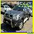 2010 Toyota Hilux GGN25R 09 Upgrade SR5 (4x4) Grey 5sp 5 SP AUTOMATIC for Sale