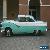 1955 Ford Crown Victoria Crown Victoria for Sale