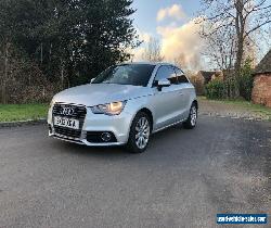 audi a1 for Sale