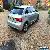 audi a1 for Sale