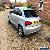 audi a1 for Sale