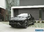 2020 Lamborghini Urus for Sale