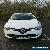 Renault Clio 0.9 tce dynamique media nav for Sale