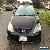 2003 Honda Civic Type R 2.0 ep3 6 Speed K20 Private Plate vtec JDM PX for Sale