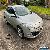 Renault Megane Hatchback 2011 90K Miles for Sale