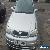 2000 VAUXHALL ASTRA SXI 16V SILVER for Sale