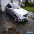 Mercedes E320 CDI Avantgarde 7G-Tronic  for Sale