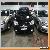 2004 Suzuki Liana GS Black Manual 5sp M Hatchback for Sale