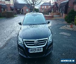 2009 Vw Passat Cc 2.0 TDI 140 Diesel Good runner for Sale