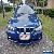 2006 BMW M sport sedan 320I  e90 petrol 6 Speed Auto 3 Series Black Leather 4CYL for Sale