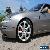 2004 Maserati Coupe for Sale