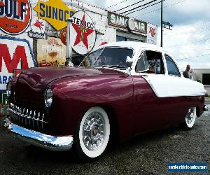 1951 Ford Other