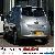 2016 Nissan Leaf (30kWh) Acenta 5dr for Sale