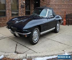 1964 Chevrolet Corvette for Sale