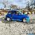 Renault: R5 ALPINE TURBO for Sale