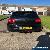 Volkswagen Golf GTI MK5 Stage 2  for Sale