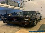 GMC: Typhoon for Sale