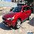 2011 Mitsubishi Outlander ZH VR-X Red Automatic A Wagon for Sale