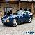 1992 Porsche 968 Coupe for Sale