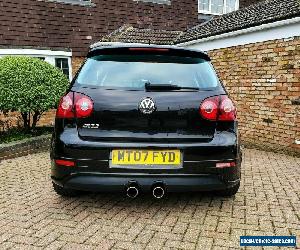 VW Golf MK 5 R32 (61k miles) Very clean throughout  for Sale