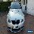 BMW E92 M3 2008 Manual FSH **Price Drop** for Sale