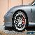 2002 Porsche 911 for Sale