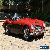 1967 Austin Healey 3000 for Sale