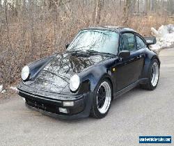 1984 Porsche 911 for Sale