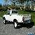 1982 Toyota Pickup for Sale