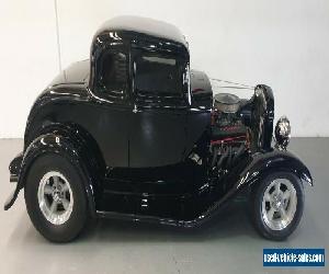 1932 Ford  for Sale