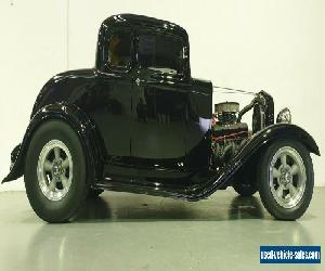 1932 Ford 