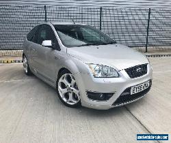 2006 ford focus st3 for Sale