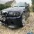 2003 BMW M3 E46 Coupe SMG 2 Door Carbon Black Leather CSL Wheels Bumper for Sale