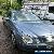 Mercedes-Benz E220 CDI for Sale