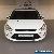 Ford S-Max 2.2 TDCi Titanium X Sport 5dr for Sale