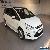 Ford S-Max 2.2 TDCi Titanium X Sport 5dr for Sale