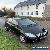 2011 Black Mercedes-Benz A180 2.0 CDI for Sale