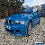 2002 52 E46 BMW M3 3.2 Smg 2dr LSB 56,000 Miles for Sale