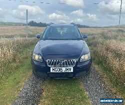 Volvo V50 D for Sale