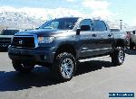 2013 Toyota Tundra SR5 TRD for Sale