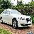 2012 BMW 5 series 2.0L 520D  saloon  Diesel WHITE (Mileage 127300) for Sale