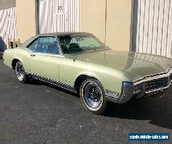 1969 Buick Riviera for Sale