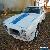 1972 Pontiac Trans Am for Sale