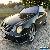 MERCEDES CL55 V8  AMG BLACK P/X GL320  GL500  SL55  CL63  E63  X5 ML63 CLS55 S63 for Sale