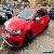 VOLKSWAGEN GOLF R DSG TORNADO RED HPI CLEAR FULL SERVICE HISTORY for Sale