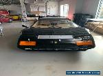 1983 Ferrari Other for Sale