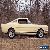 1965 Ford Mustang Mustang 2+2 Fastback for Sale