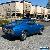 1972 Chevrolet Chevelle CHEVELLE MALIBU SPORTS COUPE 1970 1971 1972 for Sale