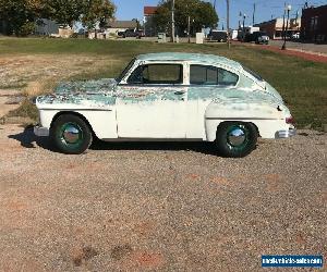 1951 Plymouth Concord