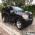 2008 Nissan Armada SE V8 Flex Fuel for Sale